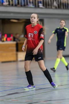 Bild 993 - wCJ Loewinnen Cup C2
